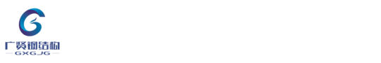 ζ껭hƼ޹˾